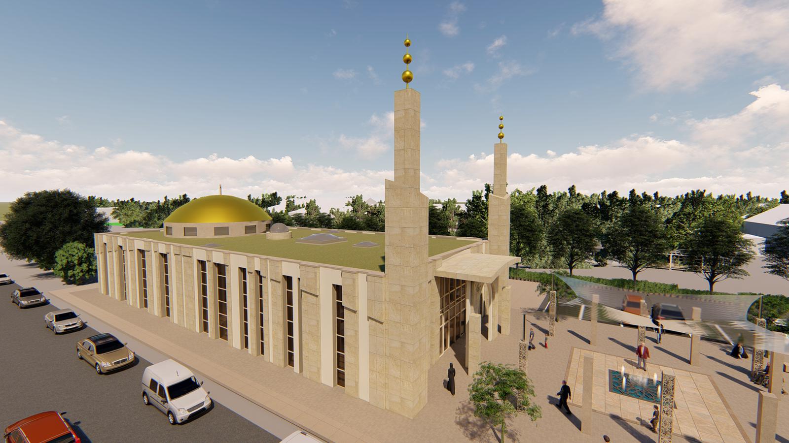 neue-moschee-seitlich
