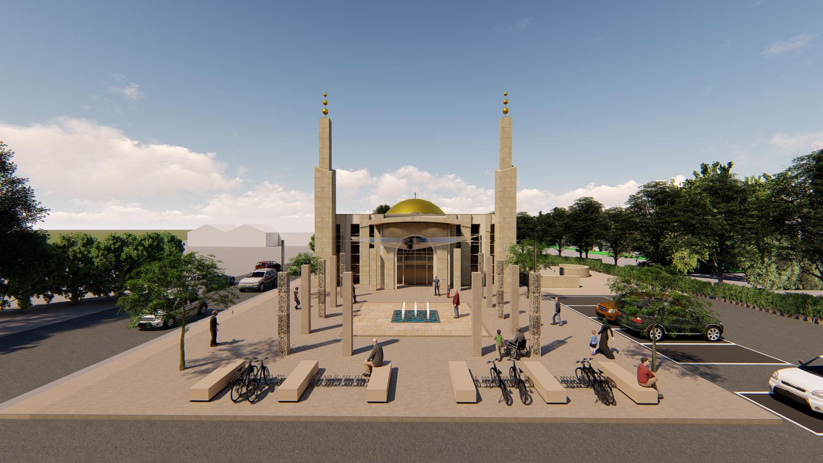 neue-moschee-vorne